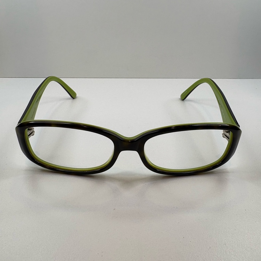 KATE SPADE PAXTON/N/S DV2 Y6 53•16•130 KATE SPADE SUNGLASSES FRAMES ONLY - Picture 2 of 16